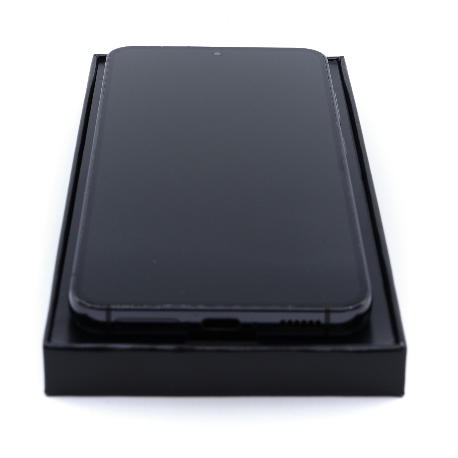 Mobiltelefon Samsung Galaxy S23 5G 128GB - SM-S911B/DS