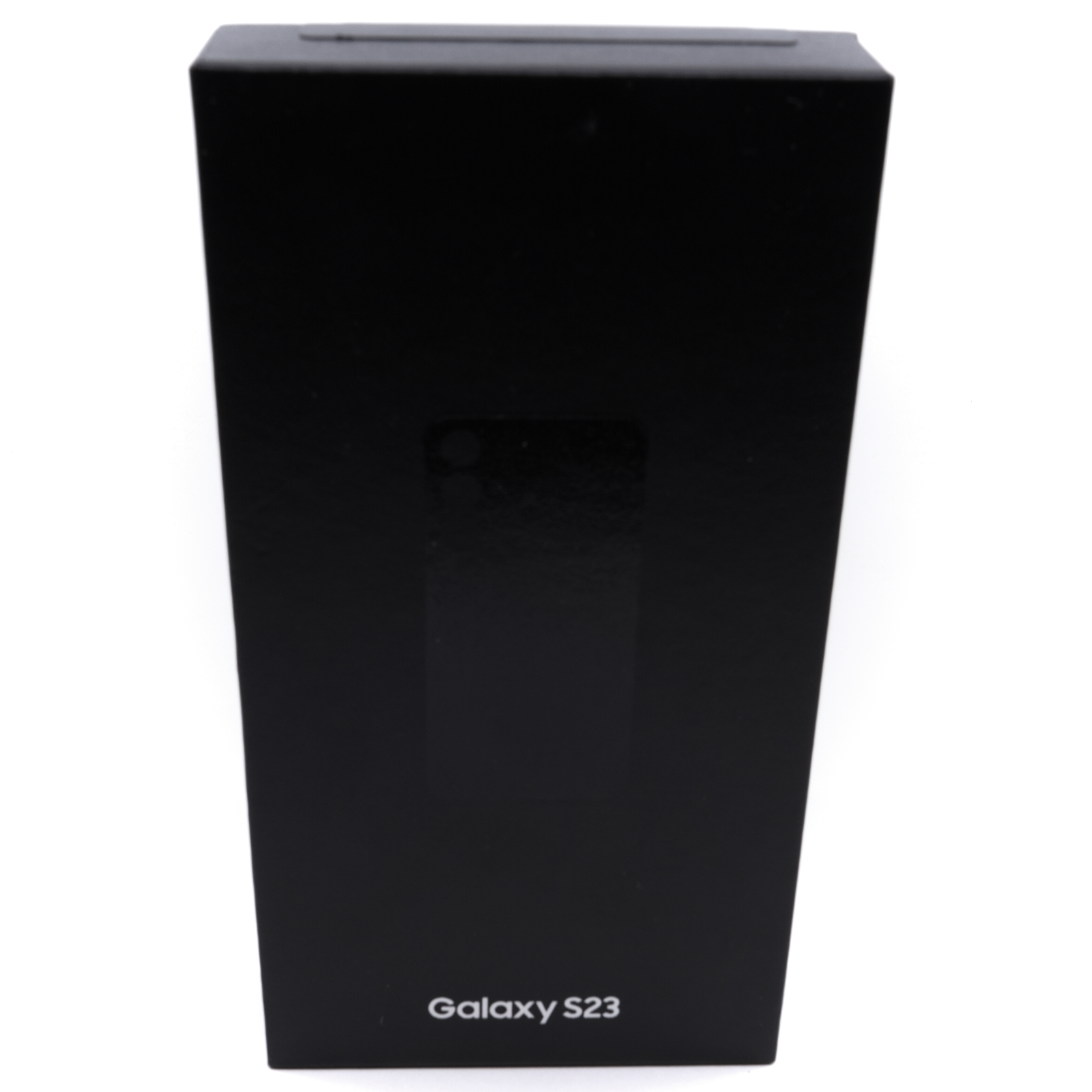 Mobiltelefon Samsung Galaxy S23 5G 128GB - SM-S911B/DS