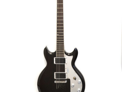 Elgitarr Ibanez Modell AXS32