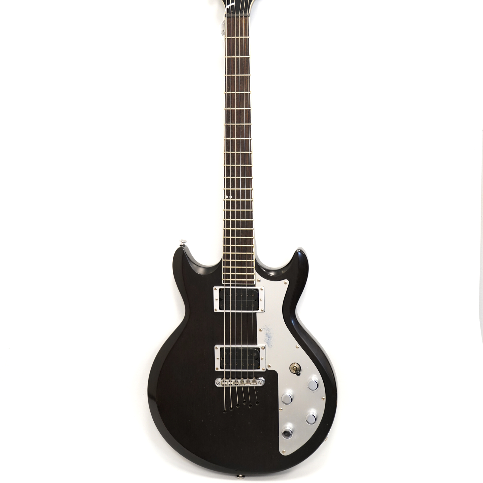 Elgitarr Ibanez Modell AXS32