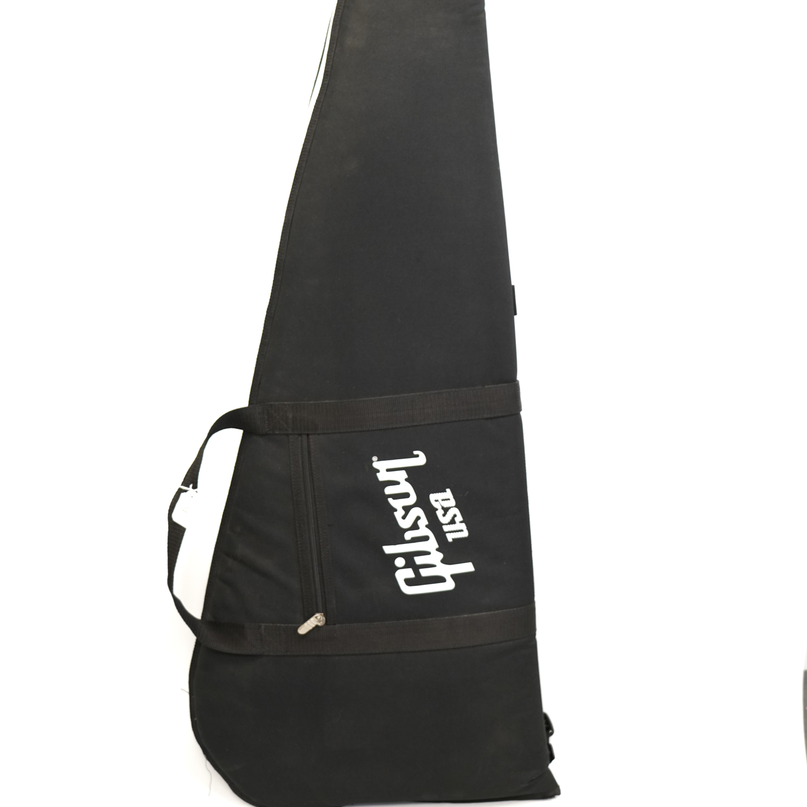 Elgitarr Ibanez Modell AXS32