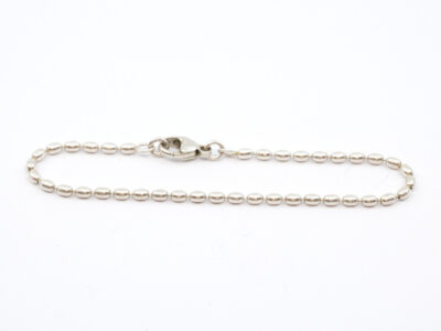 Armband Silver S925