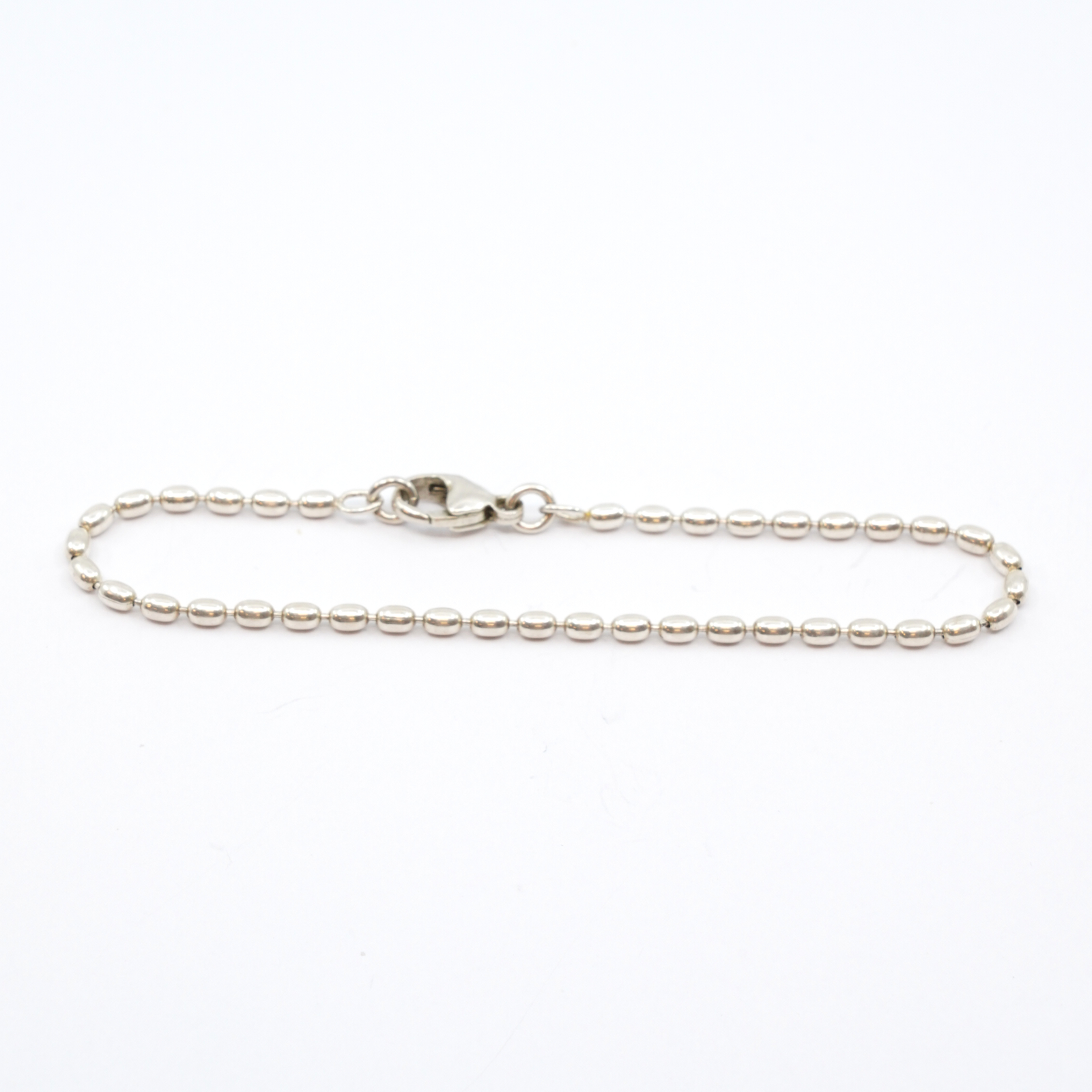 Armband Silver S925
