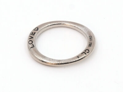 Ring Ole Lygnggaard