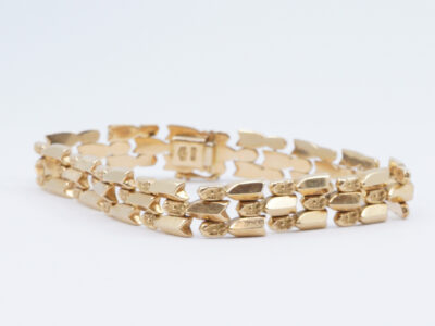 Armband