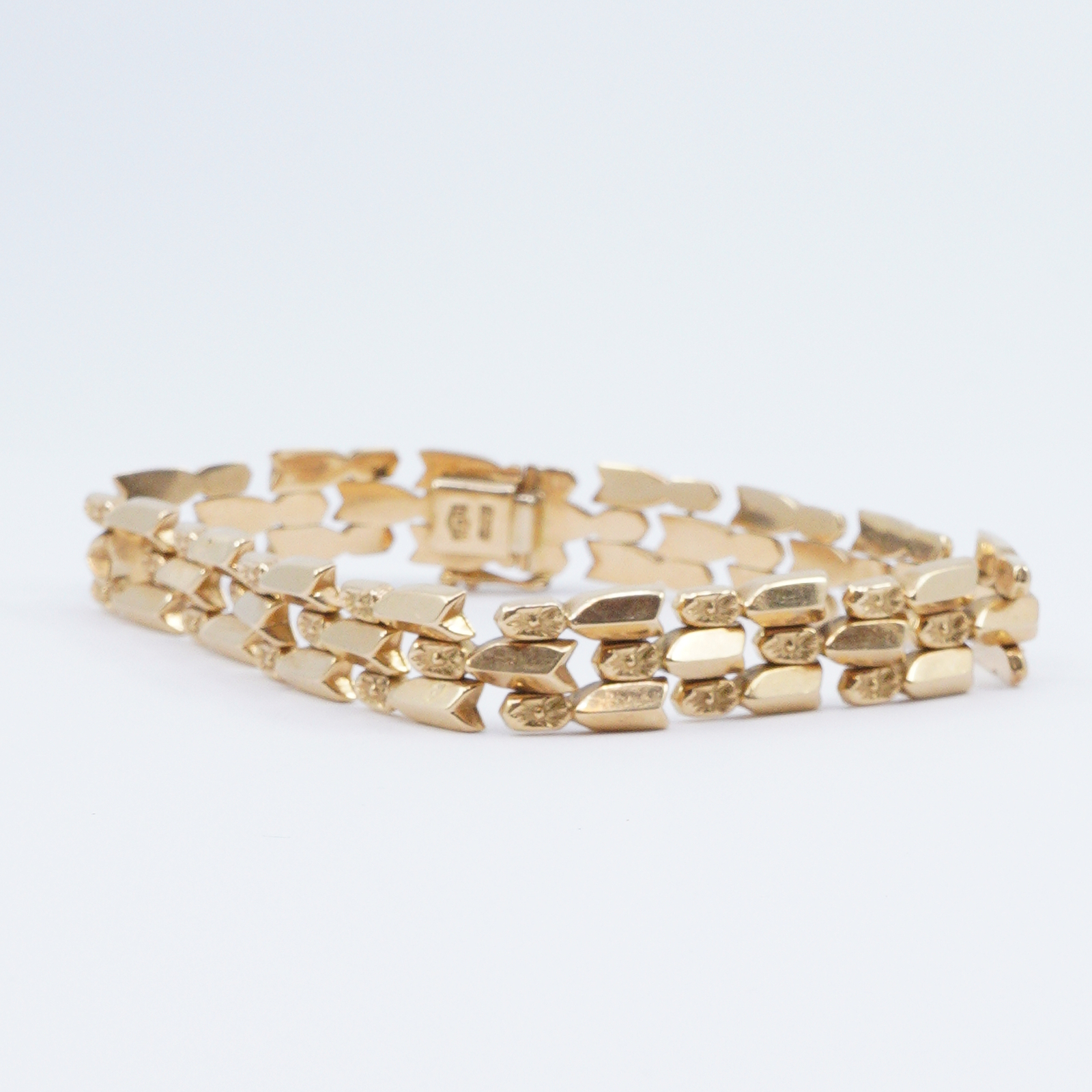 Armband