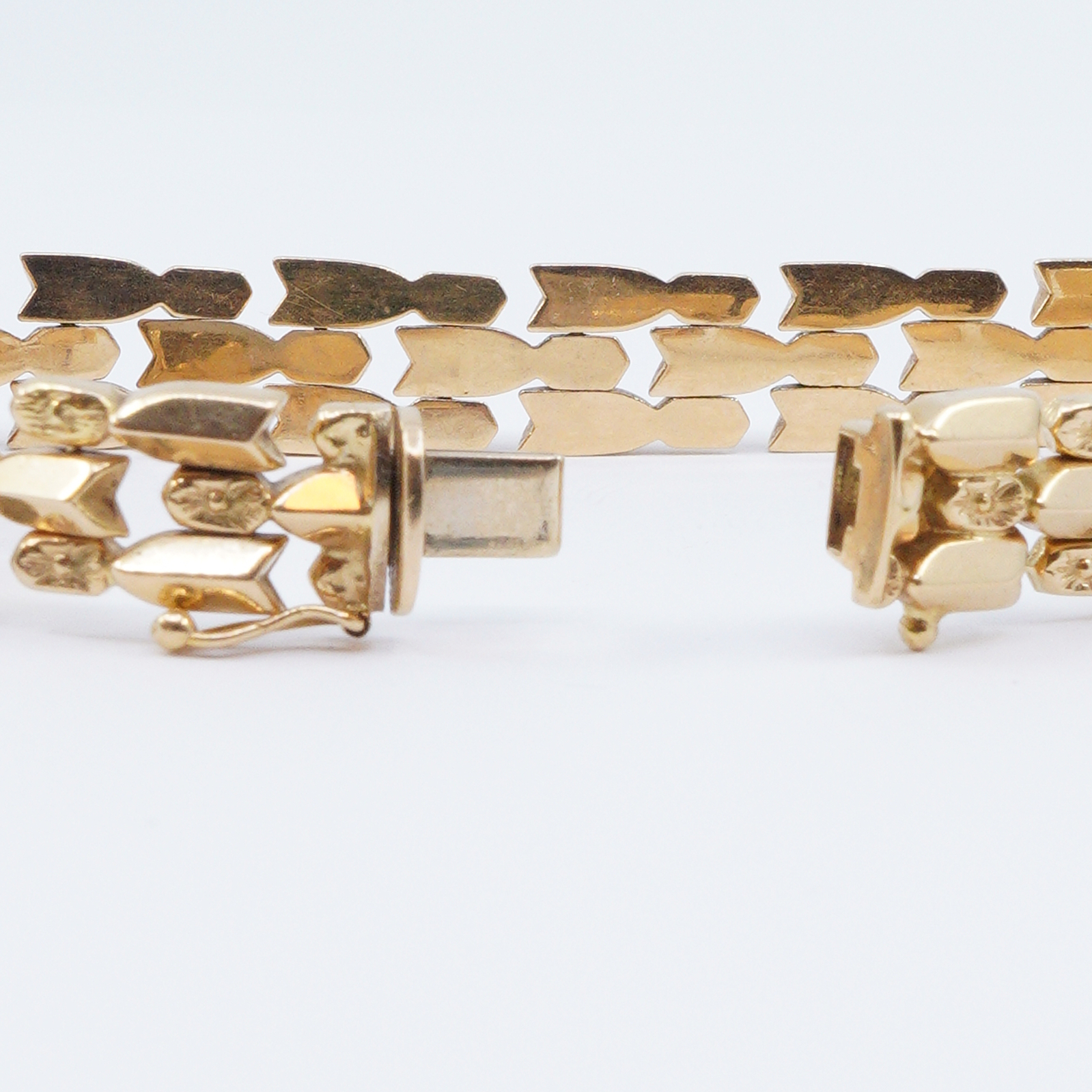 Armband