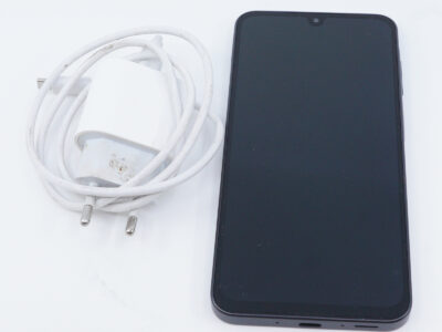 Samsung Galaxy 128GB