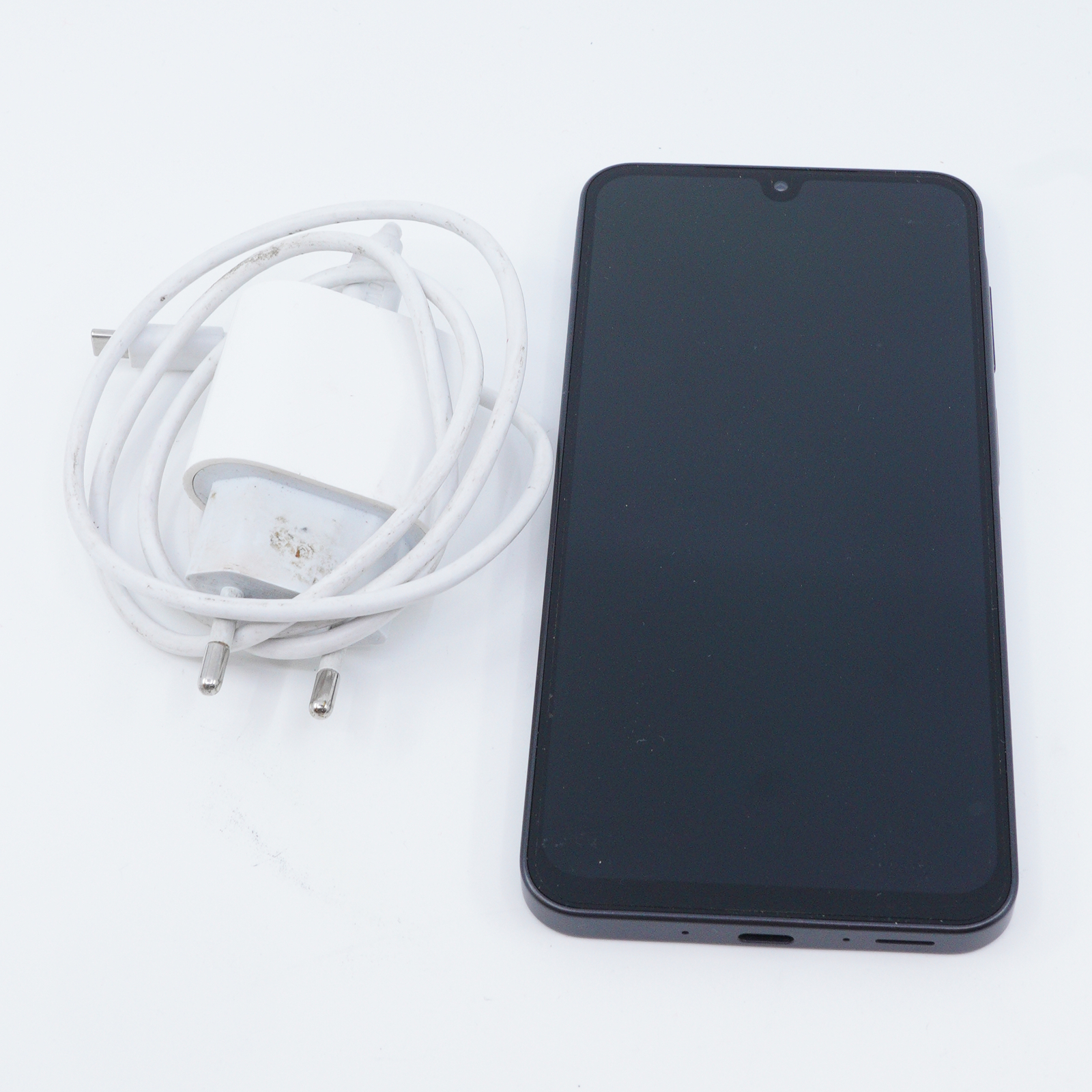 Samsung Galaxy 128GB