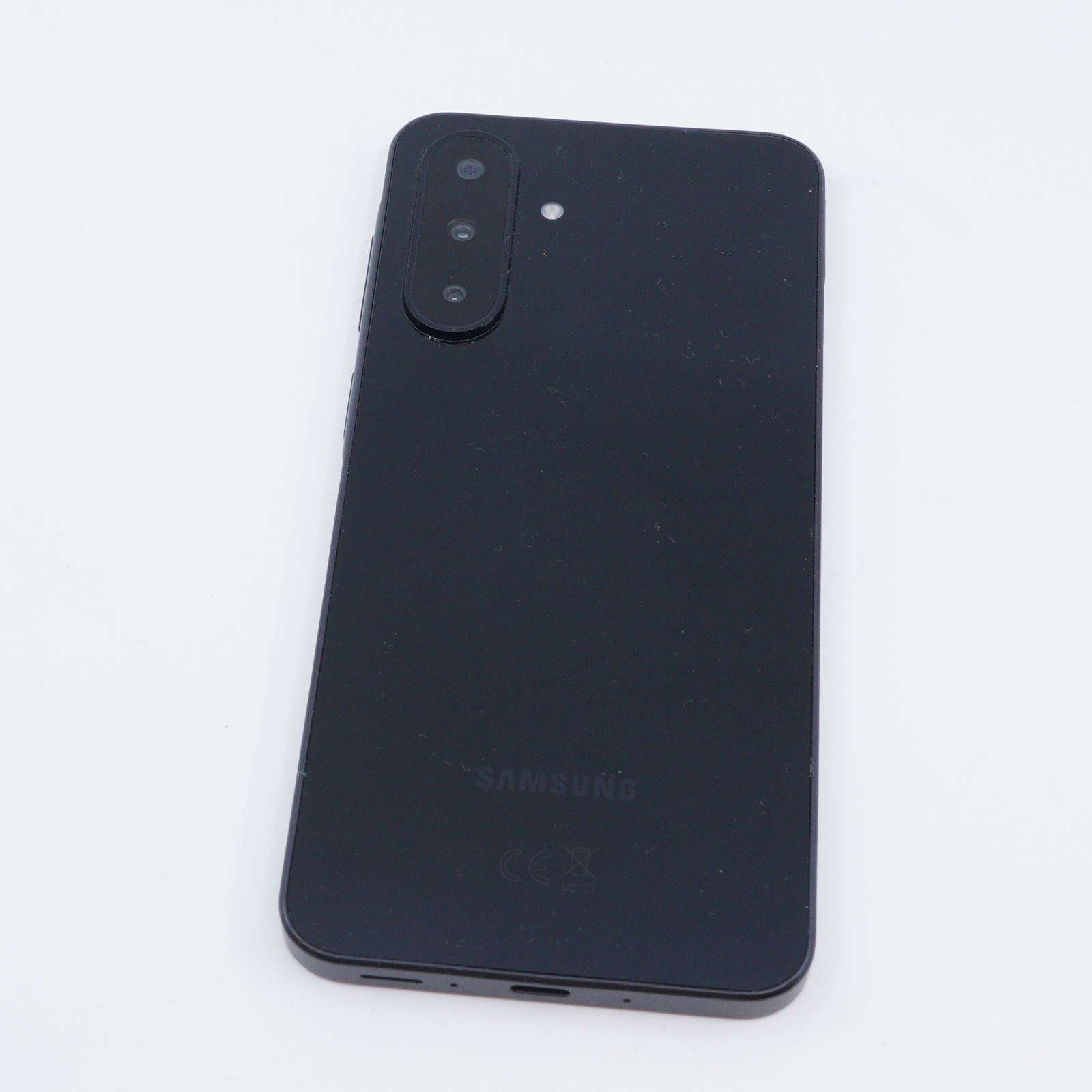 Samsung Galaxy 128GB