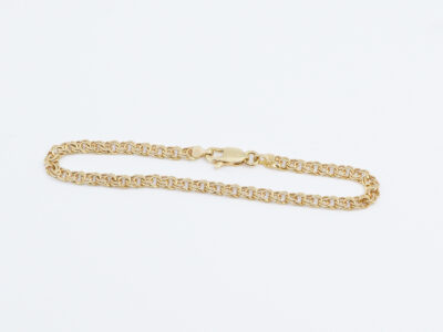 Armband Bismarck