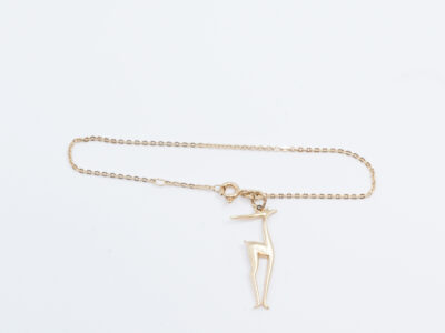 Armband Ankar