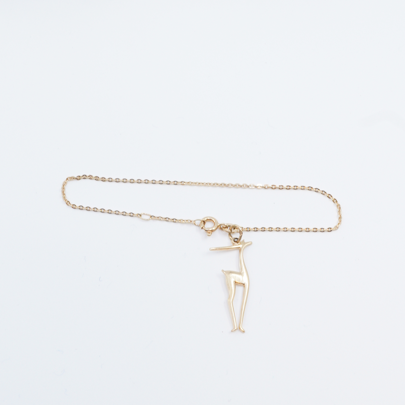 Armband Ankar