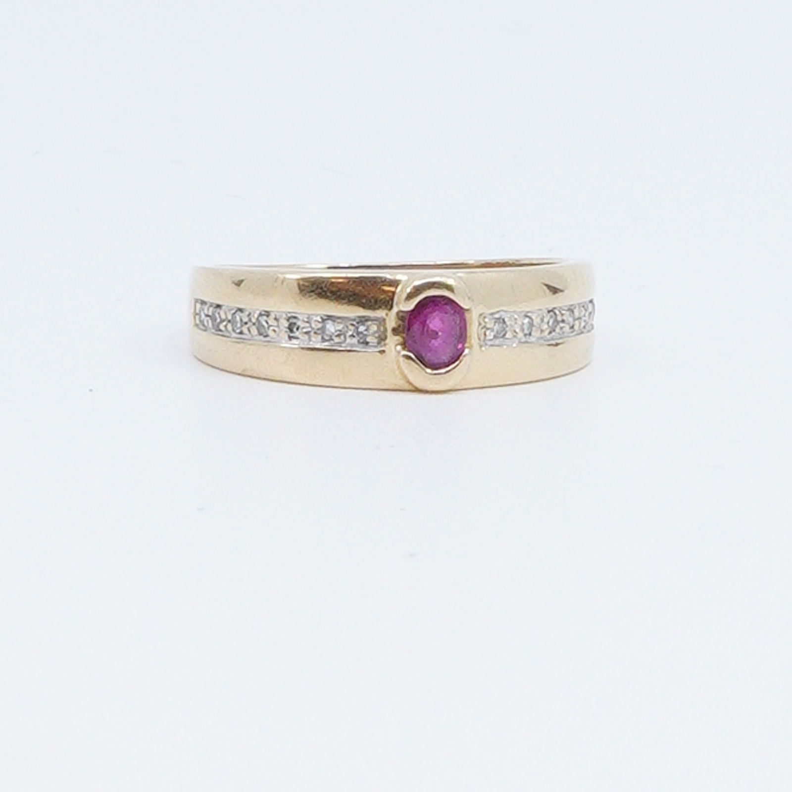 Ring