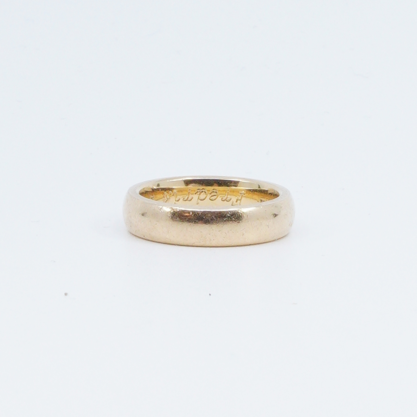 Ring