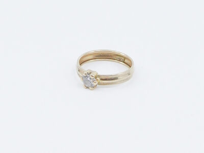 Ring