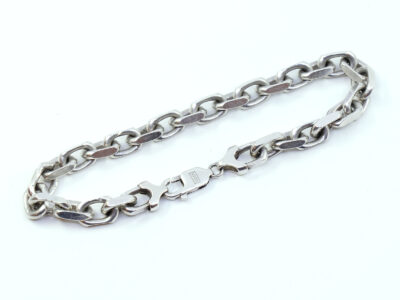 Armband Ankar GHA