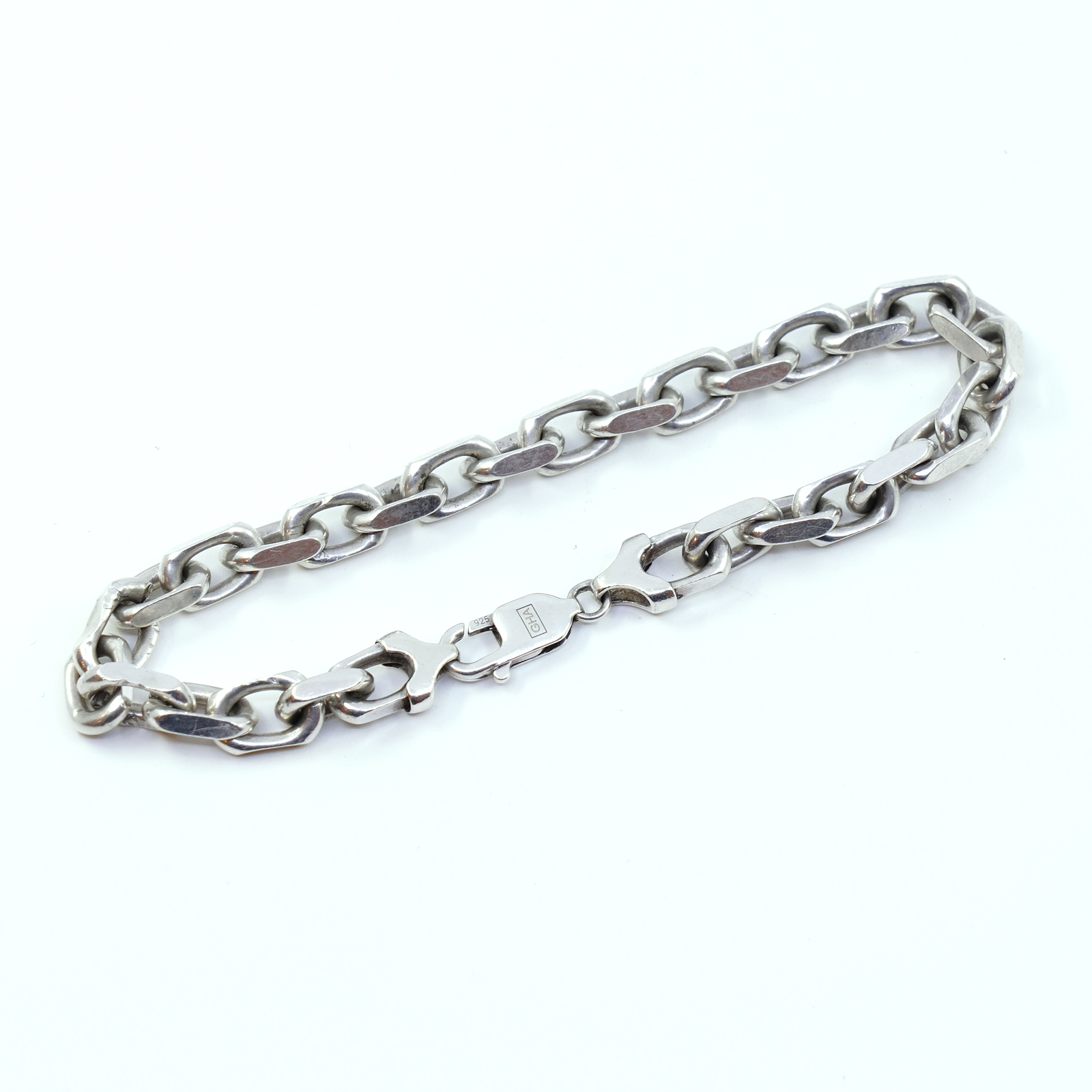 Armband Ankar GHA