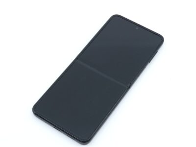 Mobiltelefon Samsung Galaxy Z Flip 3