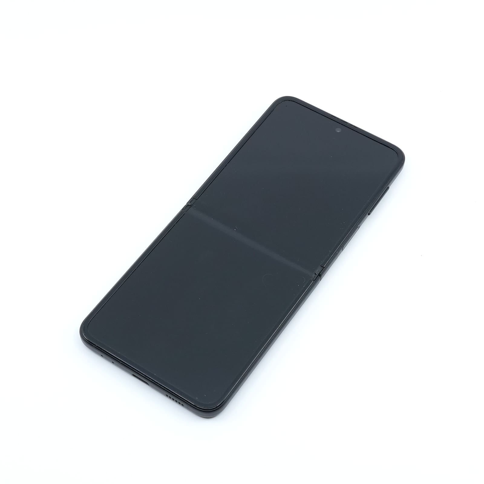 Mobiltelefon Samsung Galaxy Z Flip 3