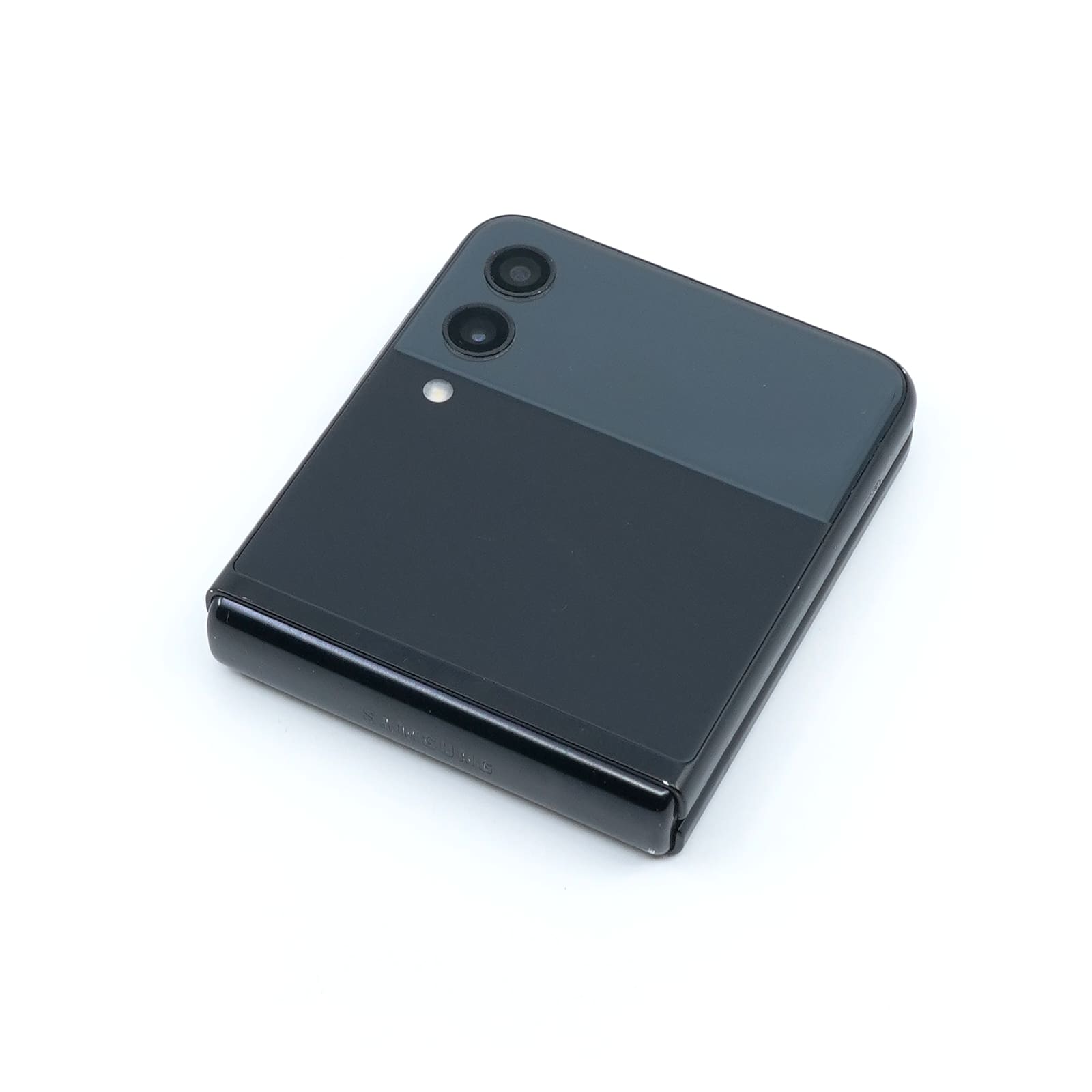 Mobiltelefon Samsung Galaxy Z Flip 3