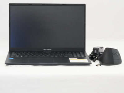 Laptop ASUS Vivobook