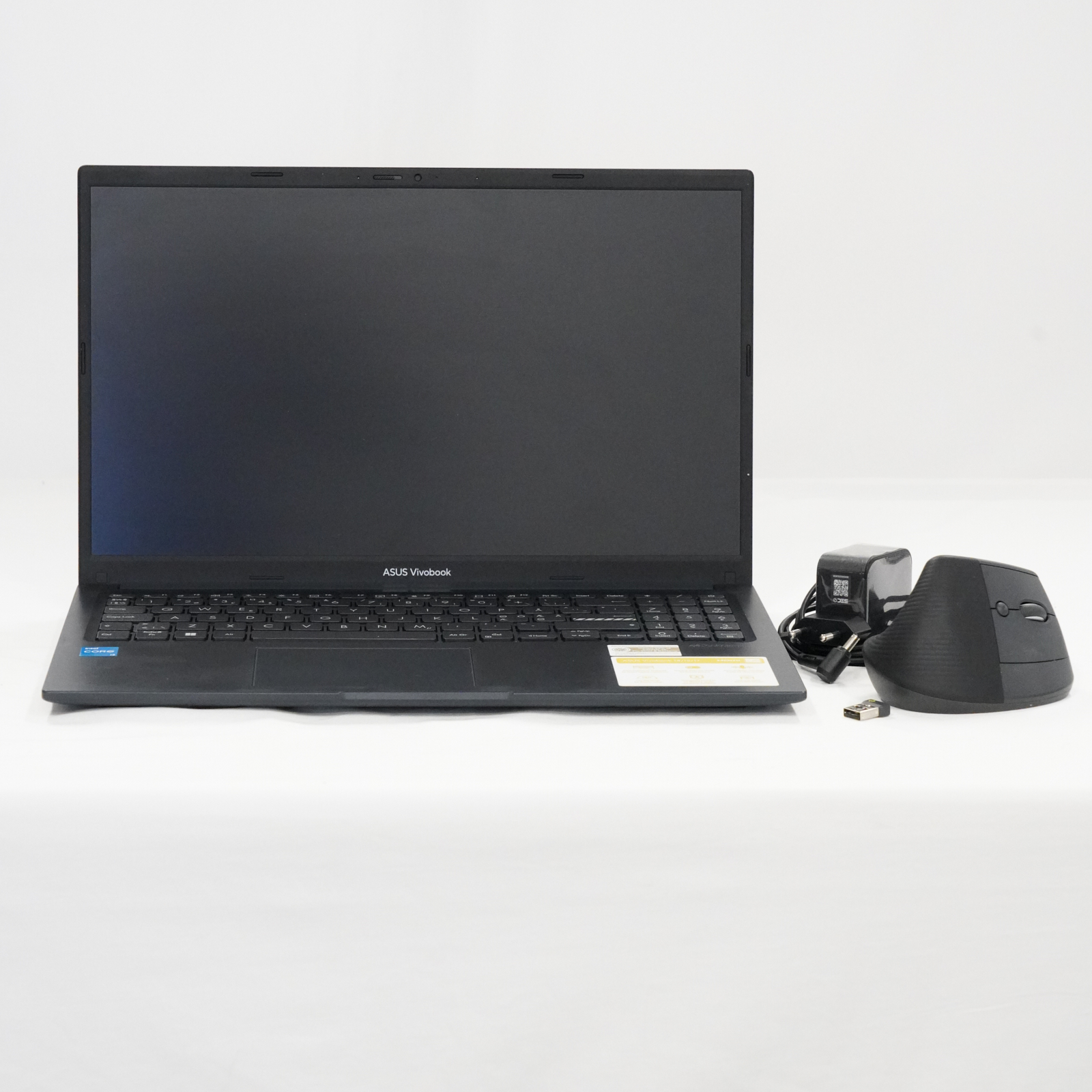 Laptop ASUS Vivobook