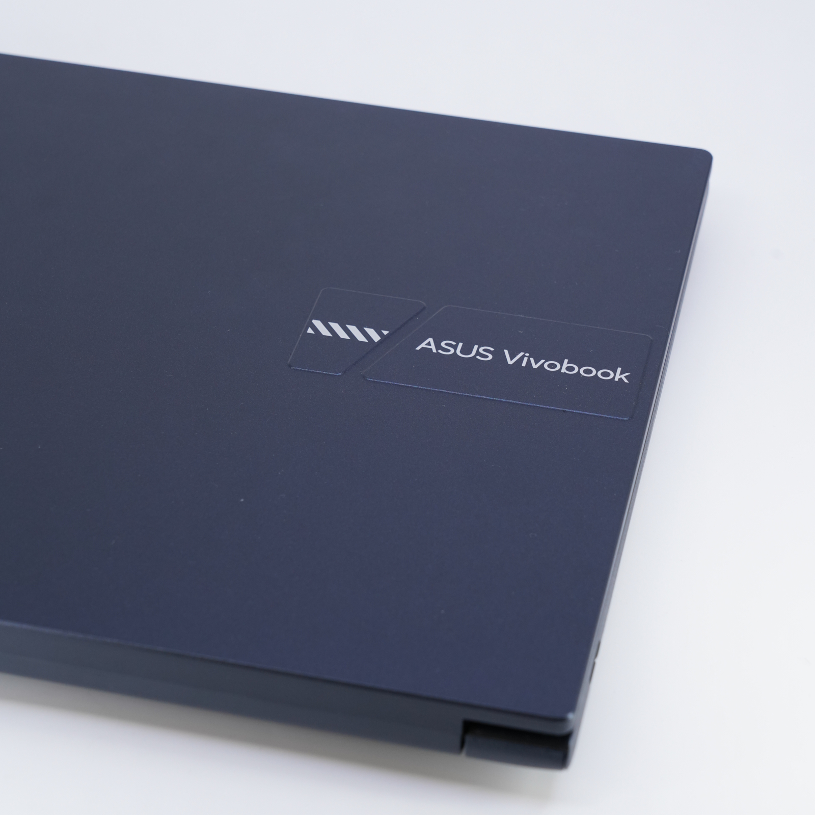Laptop ASUS Vivobook