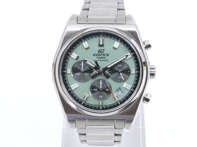 Armbandsur Casio Edifice,