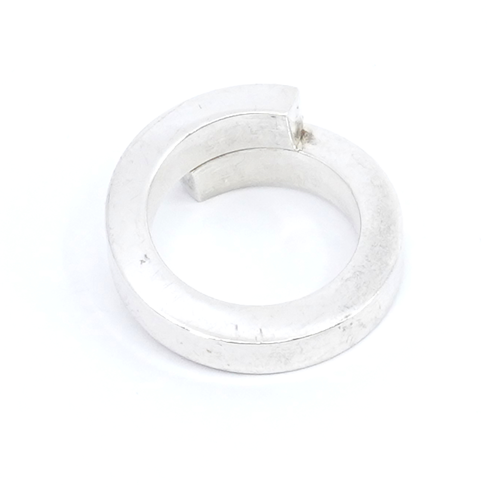 Ring Efva Attling