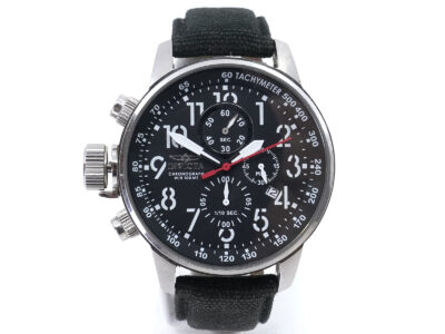 Armbandsur Invicta