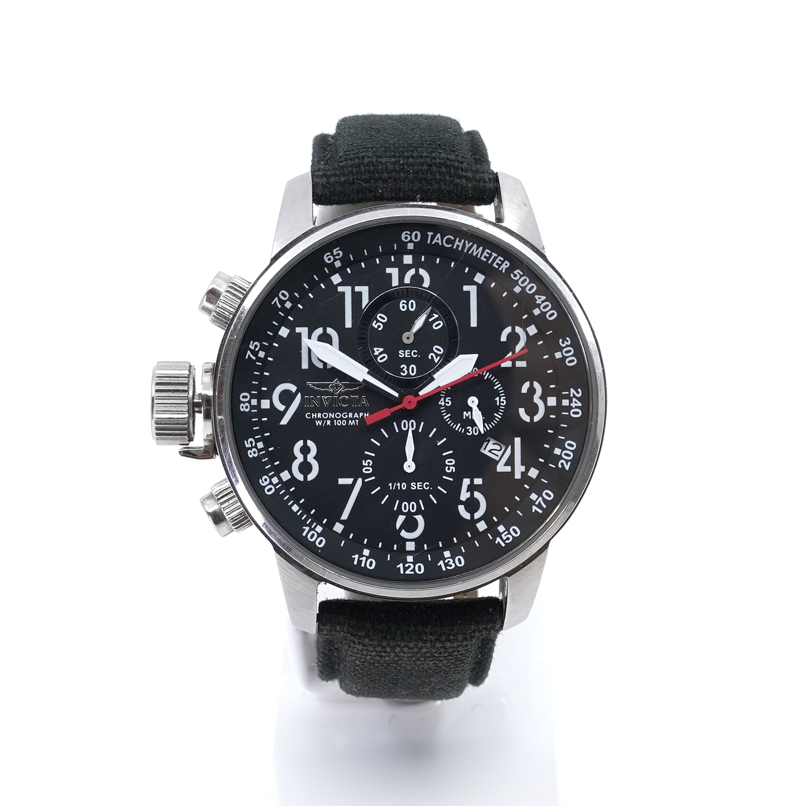 Armbandsur Invicta