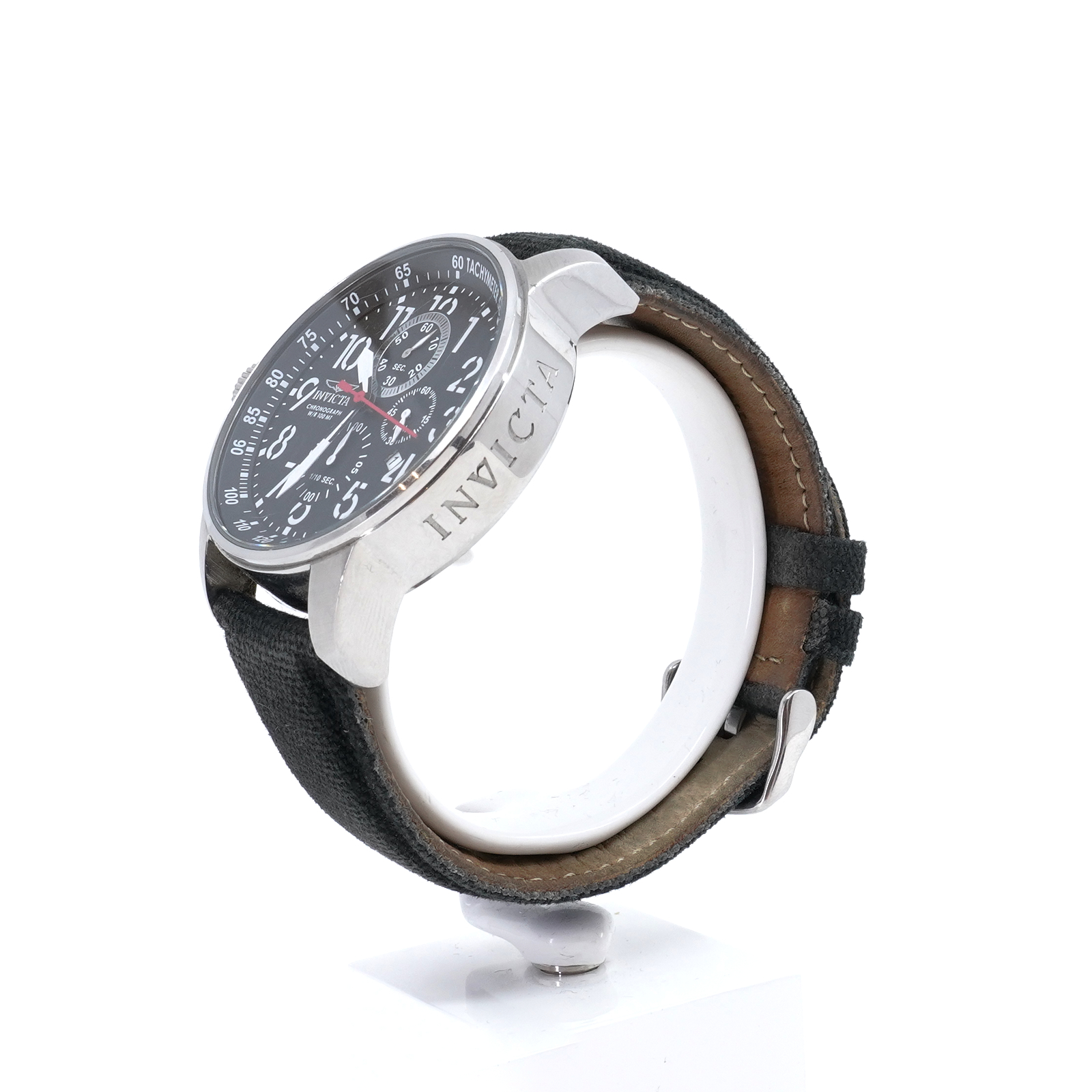 Armbandsur Invicta