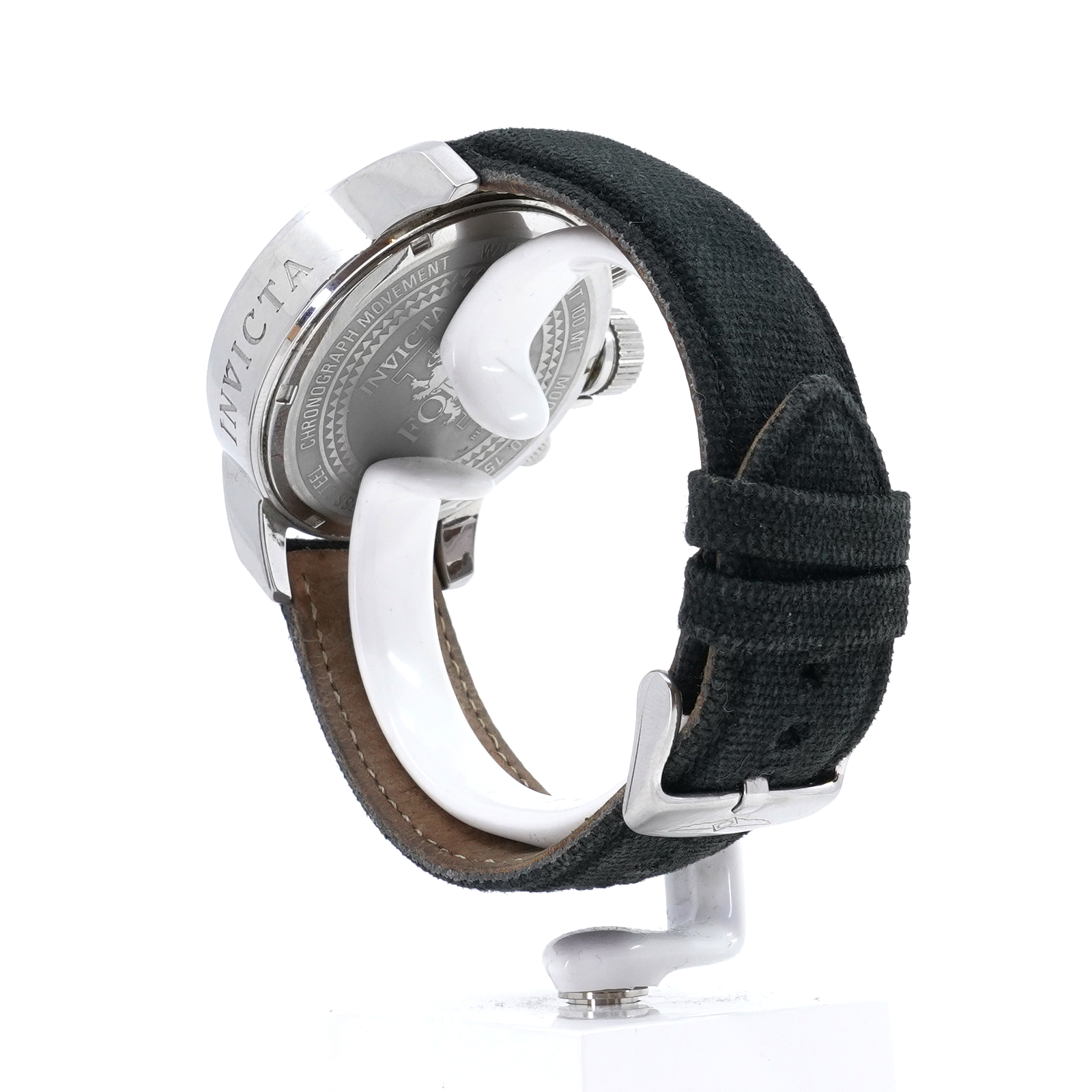 Armbandsur Invicta