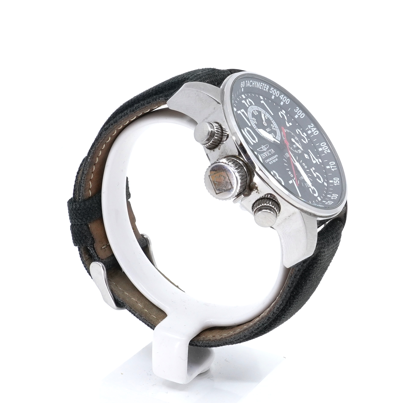 Armbandsur Invicta