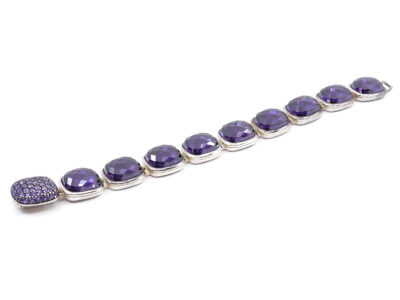 Armband Thomas Sabo