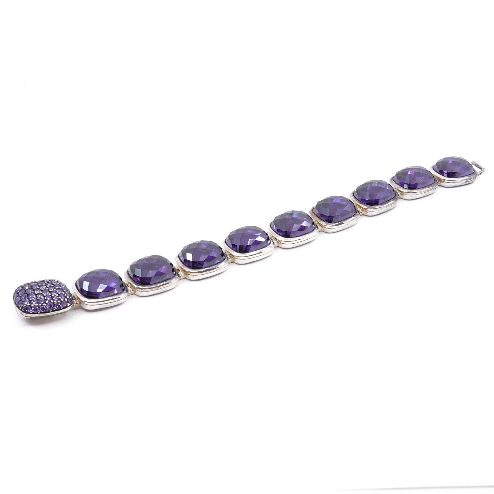 Armband Thomas Sabo