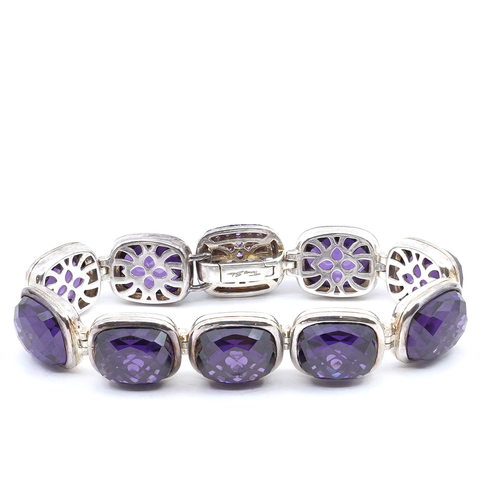 Armband Thomas Sabo