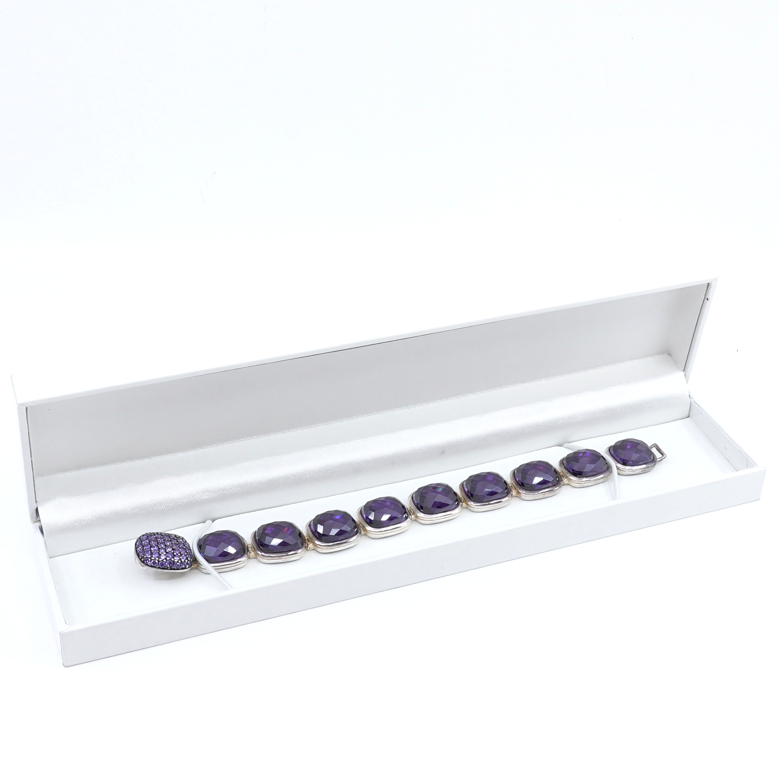 Armband Thomas Sabo