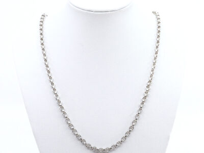 Halskedja Thomas Sabo
