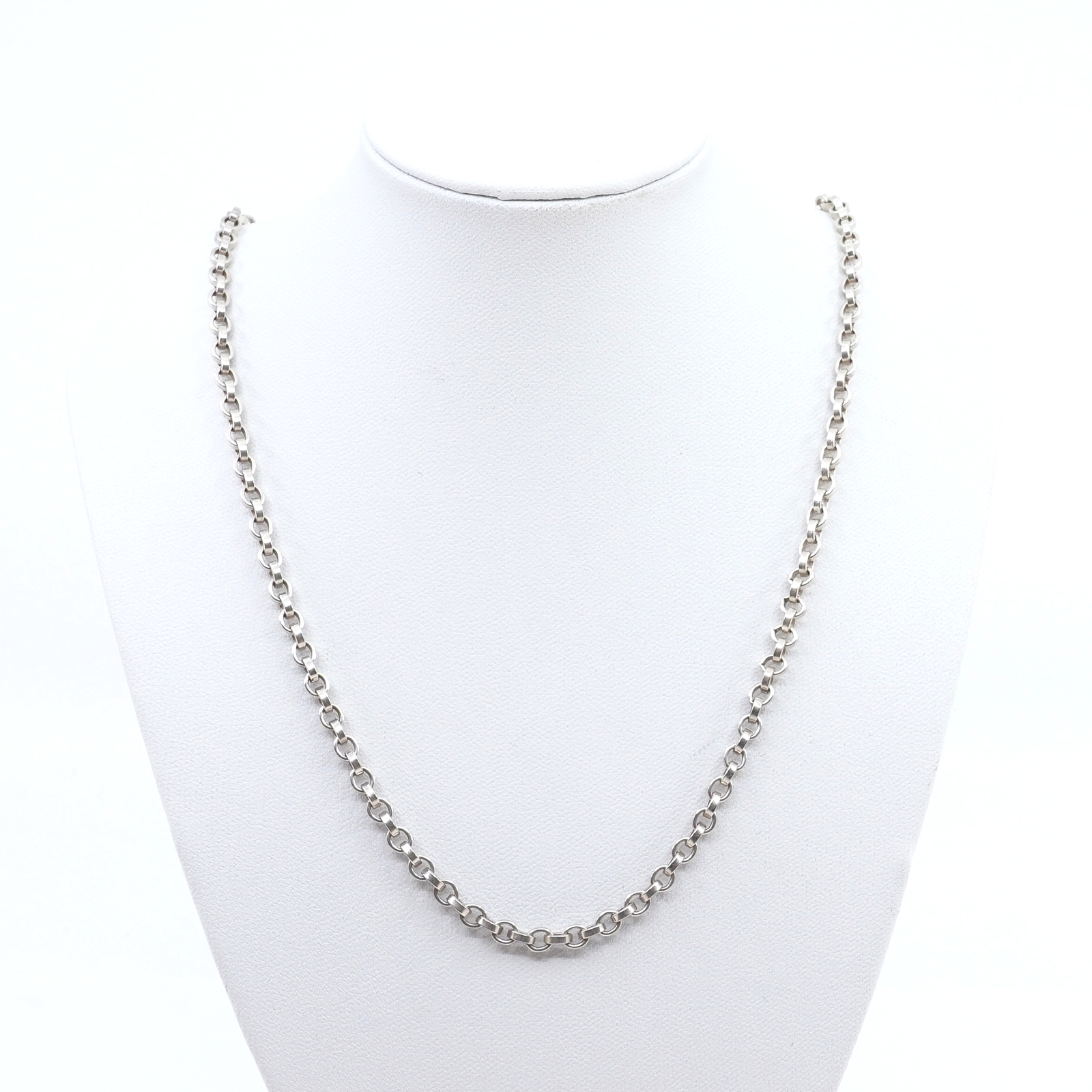 Halskedja Thomas Sabo