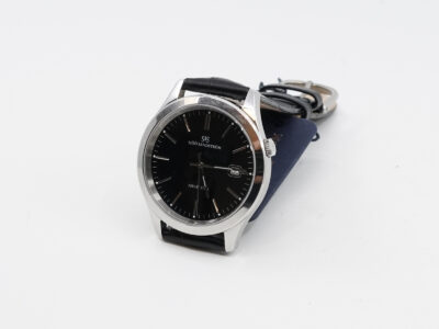 Armbandsur Sjöö Sandström