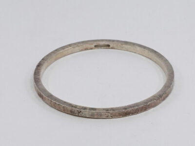 Armring Silver S925