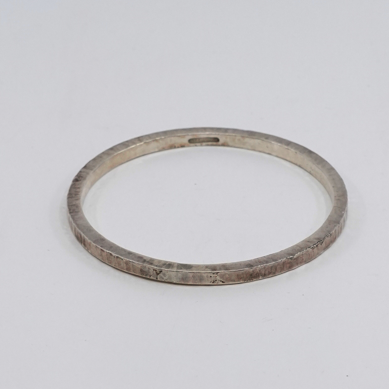 Armring Silver S925