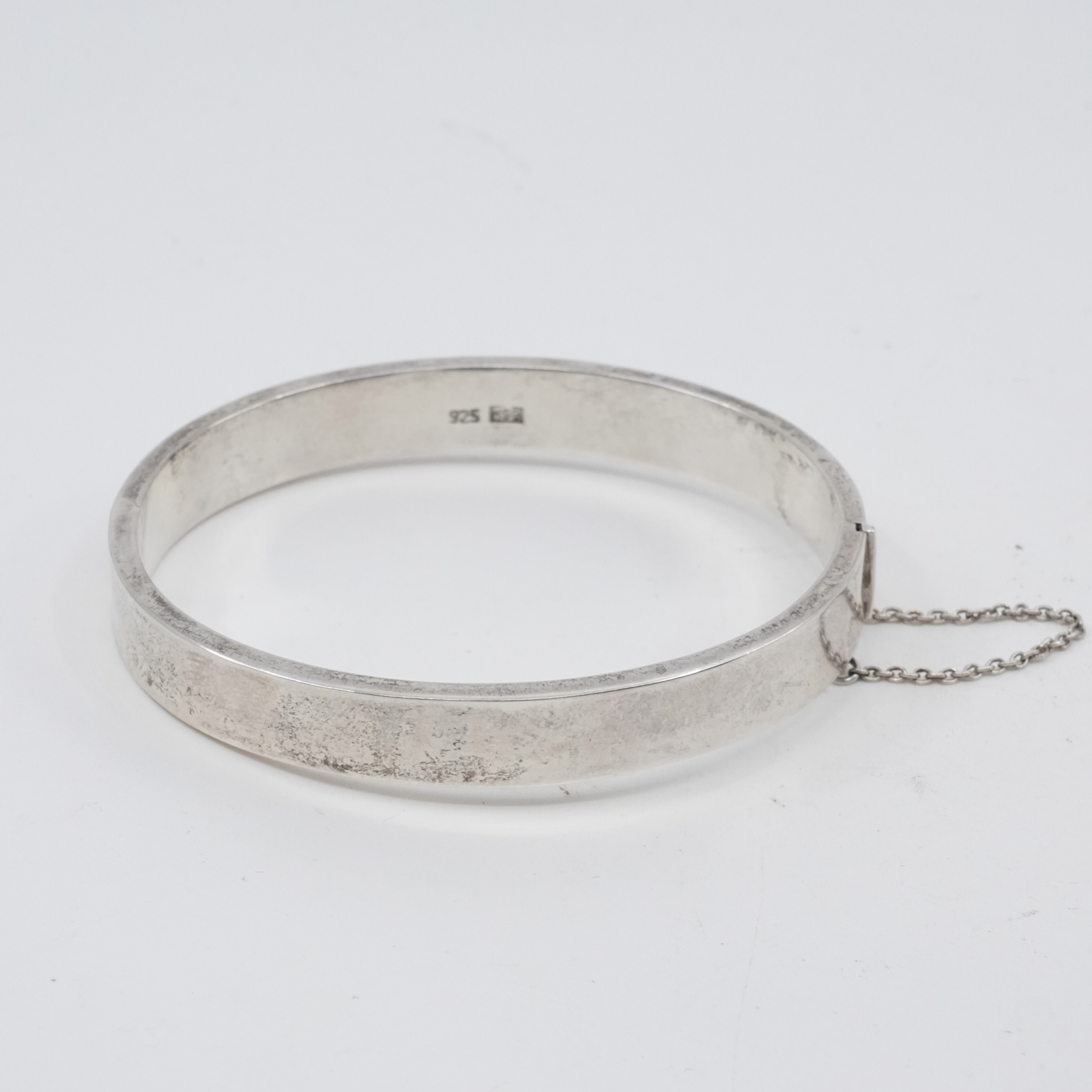 Armring Silver S925