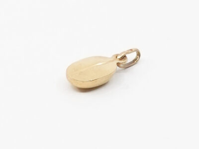 Hänge/berlock 18K 0,5g