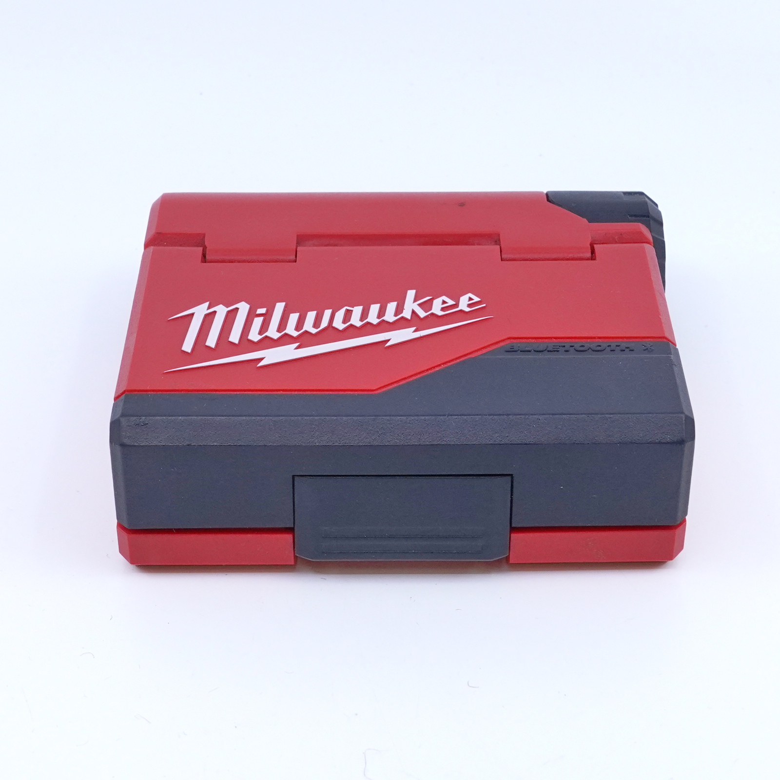 Hörselskydd Milwaukee L4