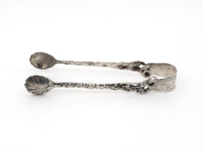 Sockertång S830 17,6g