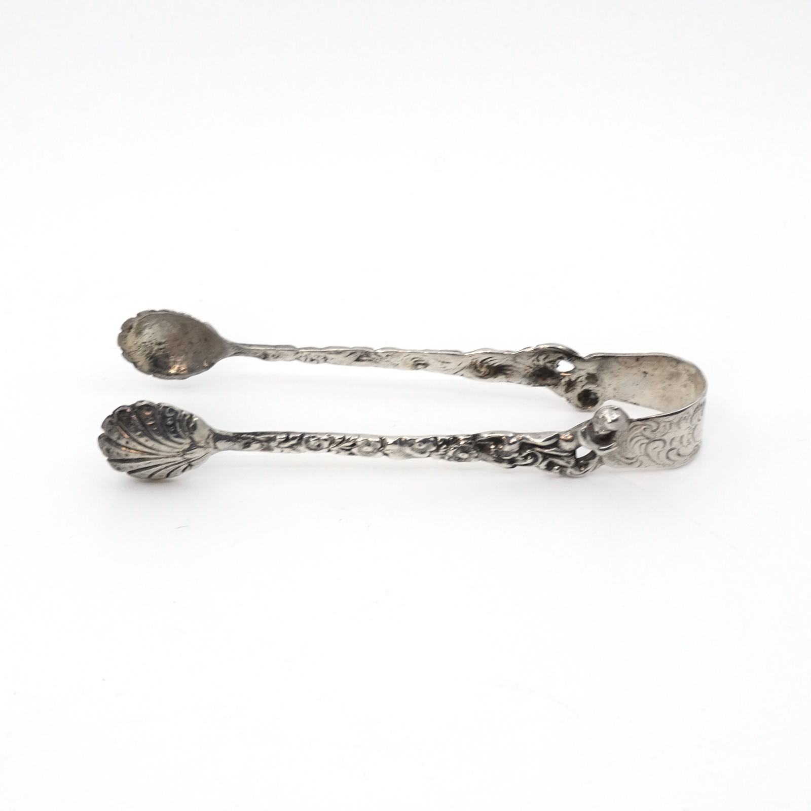 Sockertång S830 17,6g