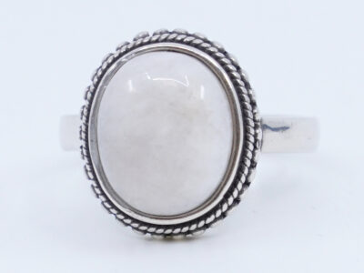 Ring S925
